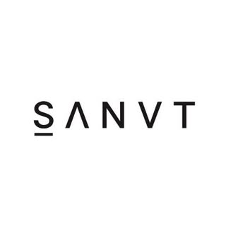 SANVT