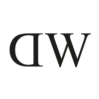 Daniel Wellington