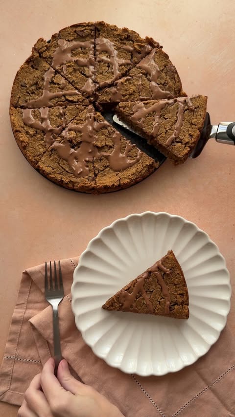 Instagram post by @mombunsandcaffeine for Food Lion. Caption reads: @foodlion’s brands guarantee high-quality options....