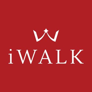 iWALK