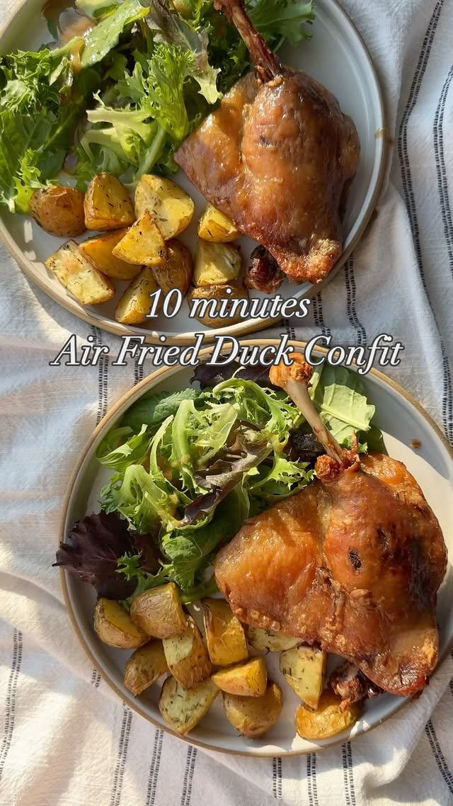 Instagram post by @chubbychinesegirleats for organicgirl. Caption reads: [...] min (until skin is crispy) Serve with....