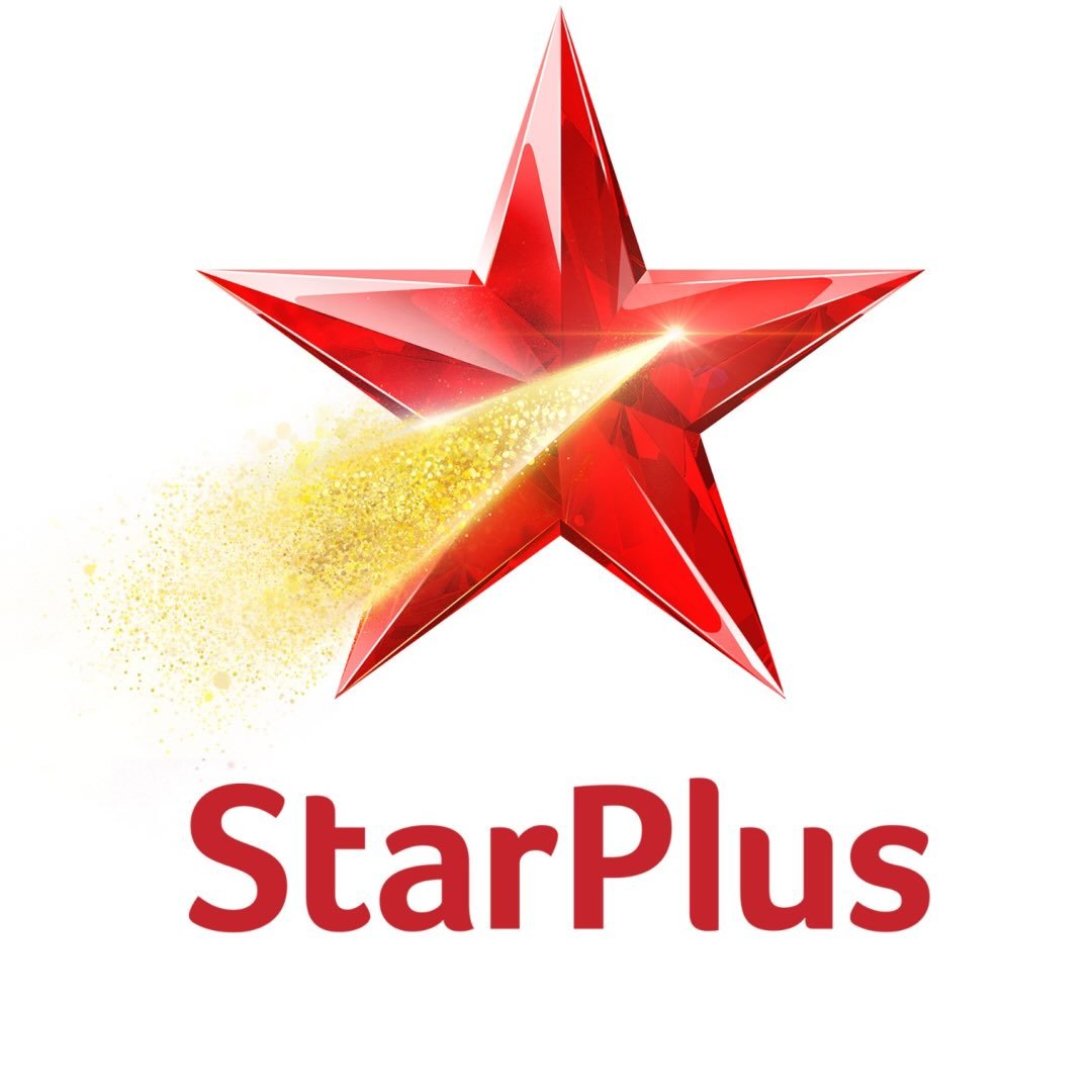 StarPlus