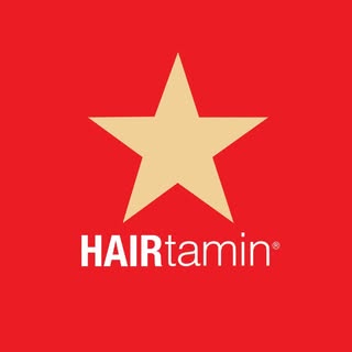 Hairtamin