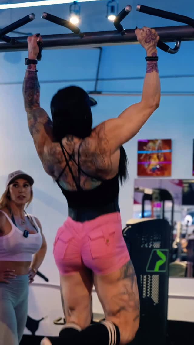 Instagram post by @jennaguirre7877 for FlexPro Meals. Caption reads: -
-
Don’t forget to check out Thursday’s YouTube....