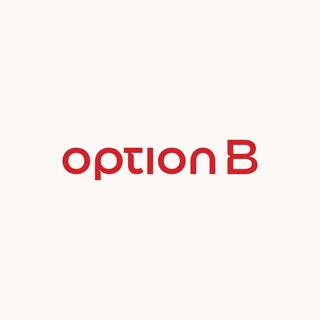Option B