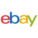 eBay Motors