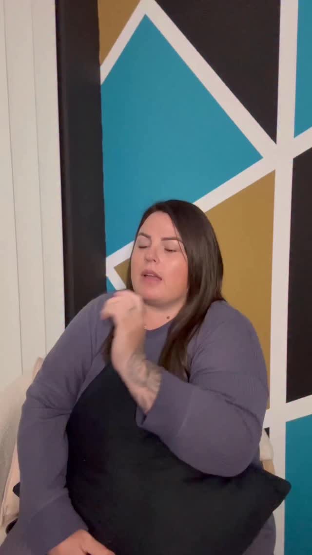 Instagram post by @mrsmatangi for Western Union. Caption reads: When my husband sends money back to the islands,....