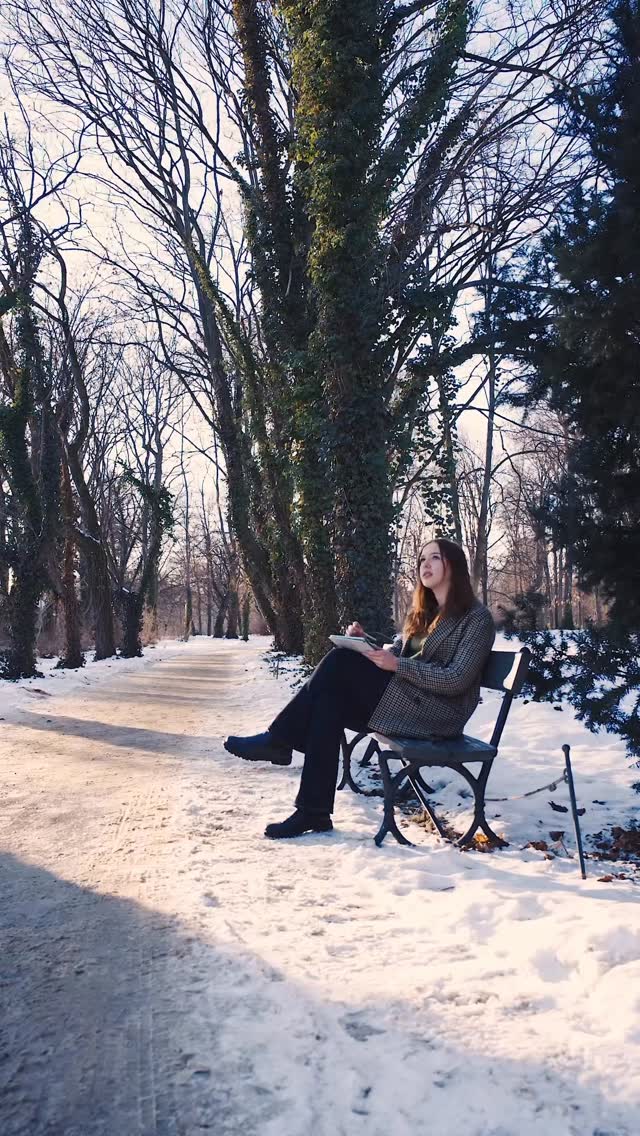 Instagram post by @growwithzuza for huawei. Caption reads: City adventures - Zuza x Huawei MatePad 11.5 S....