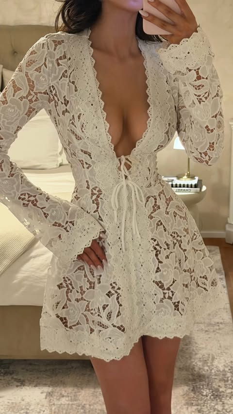 Instagram post by @ioannayaknow for House of CB. Caption reads: @houseofcb 🧺.