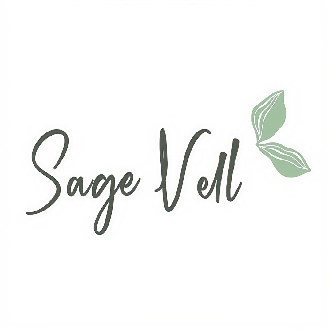 SageVell