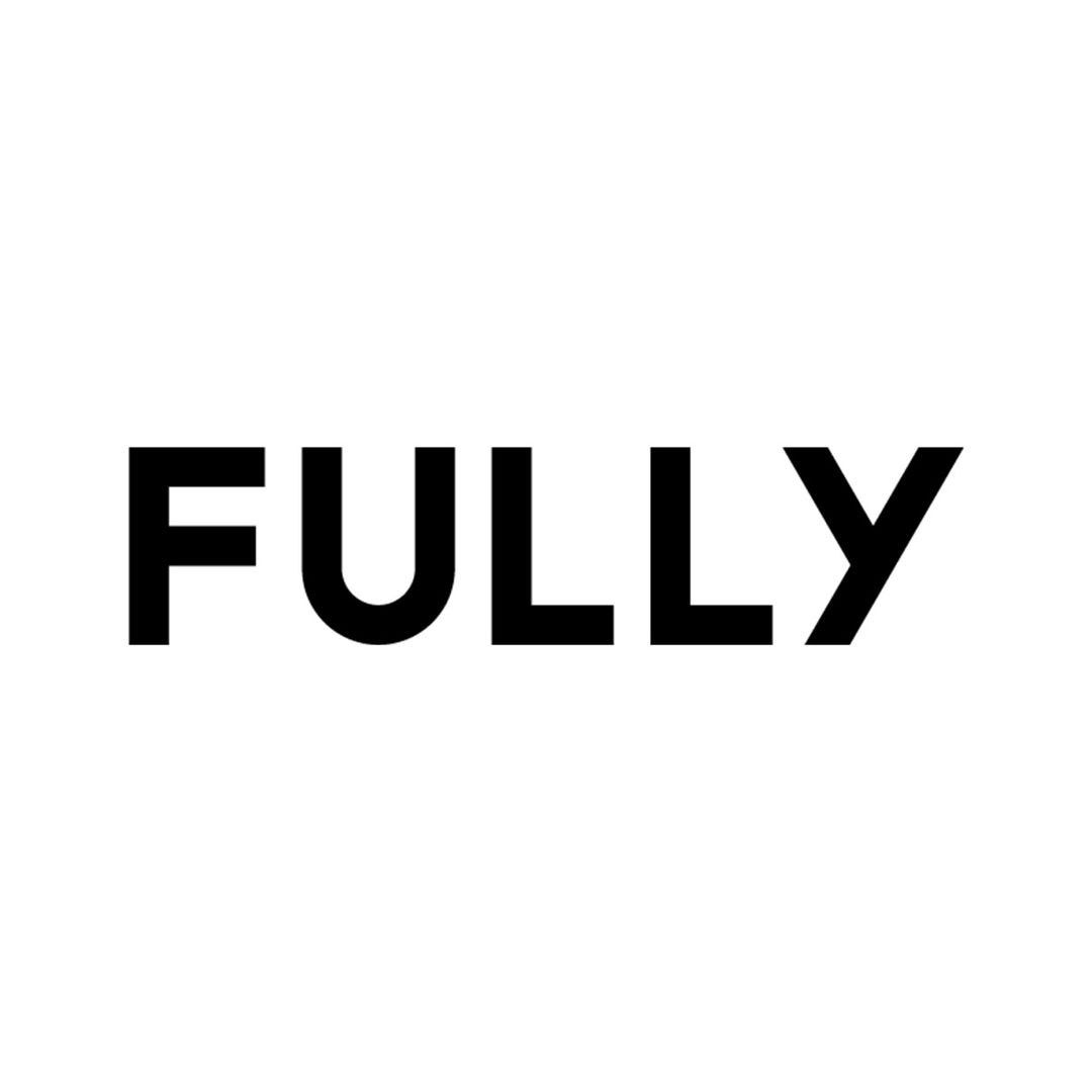 FULLY Skincare