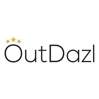 OutDazl