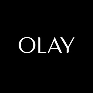 OLAY