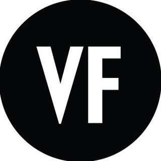 Vanity Fair