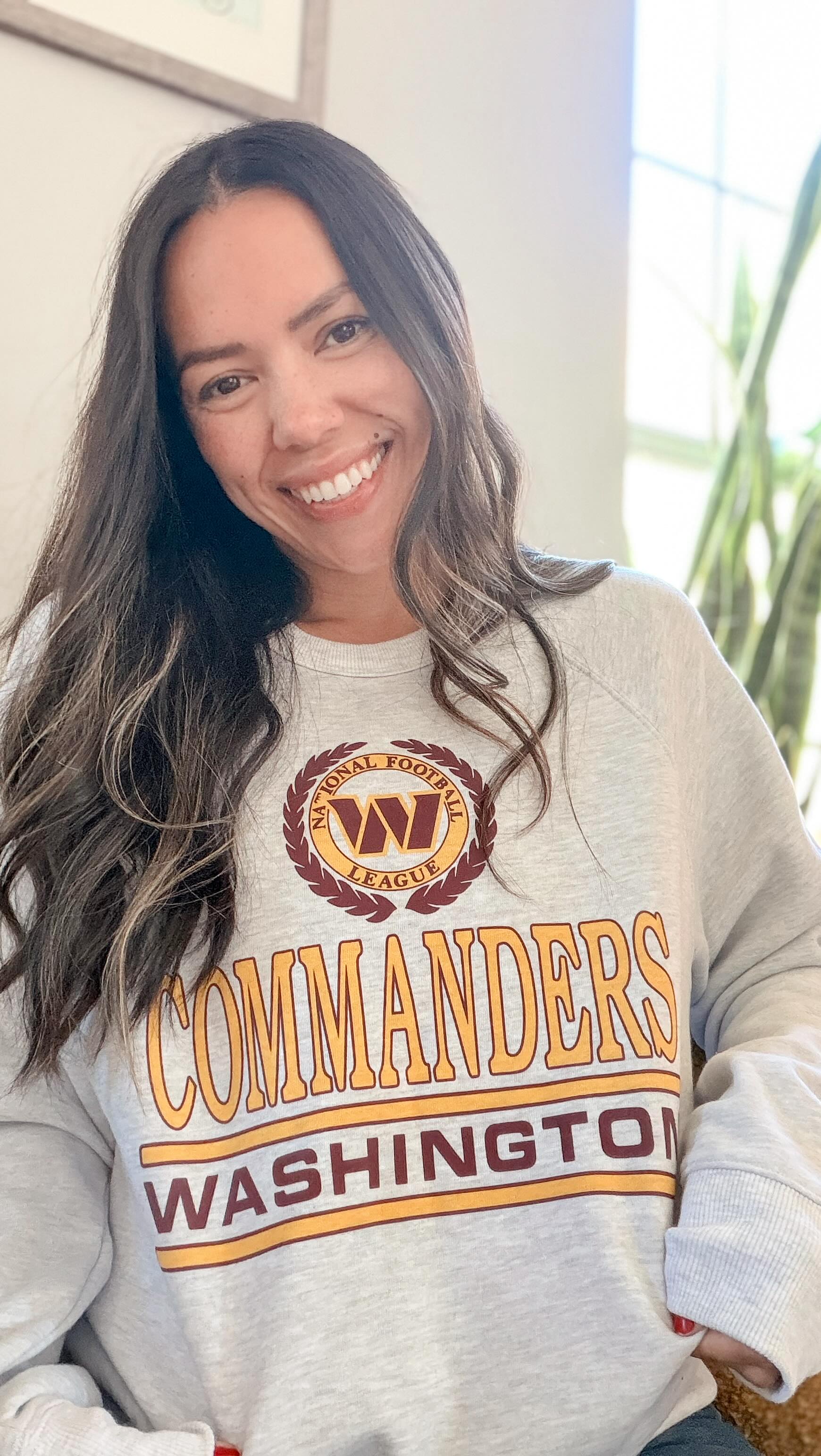 Instagram post by @amandajfriedl for HOMAGE. Caption reads: [...] them out before- please gooooo!! @homage has....