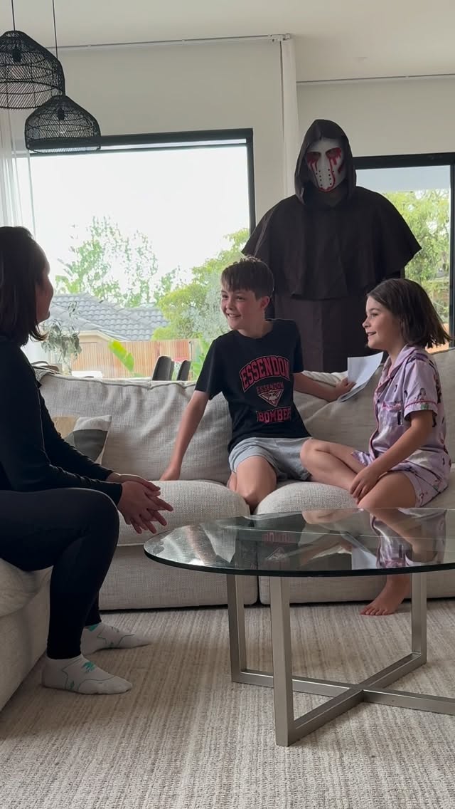 Instagram post by @adele_barbaro for Visit California. Caption reads: If you have been to California, please share your....