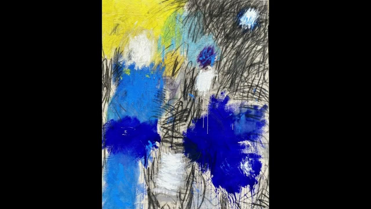 YouTube post by @beatsbytaz- for BeatStars. Caption reads: [FREE] Veeze x Chief Keef Type Beat - "Living....