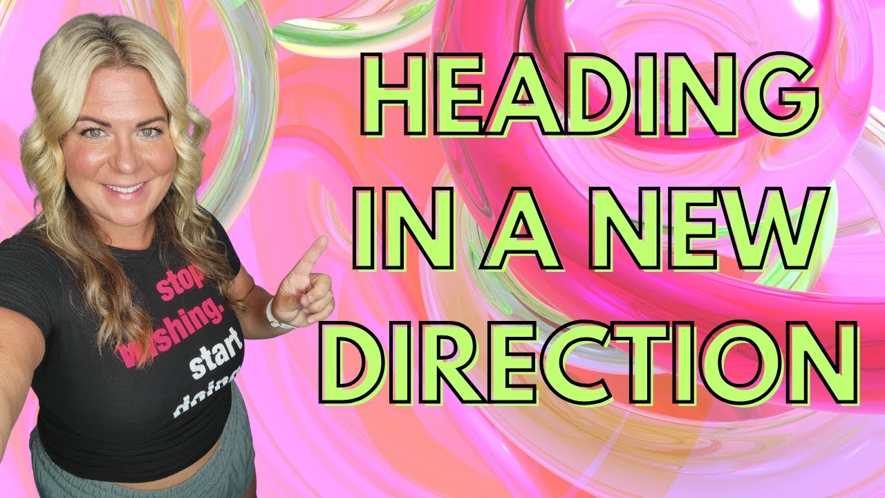 YouTube post by @KetoRewind for Perfect Keto. Caption reads: How I Finally Started Making Real Progress!.