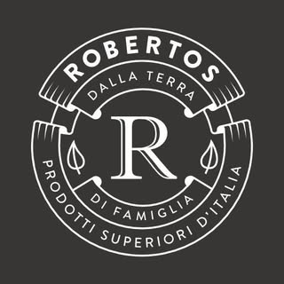 Robertos Shop