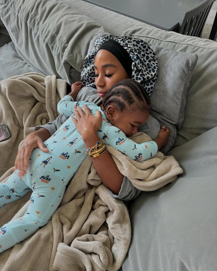 Instagram post by @jalisaevaughn for Diamonds Direct. Caption reads: Camera roll from the week 🤎 #dump 

#3under4....