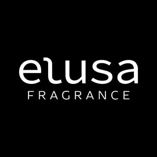 Elusa