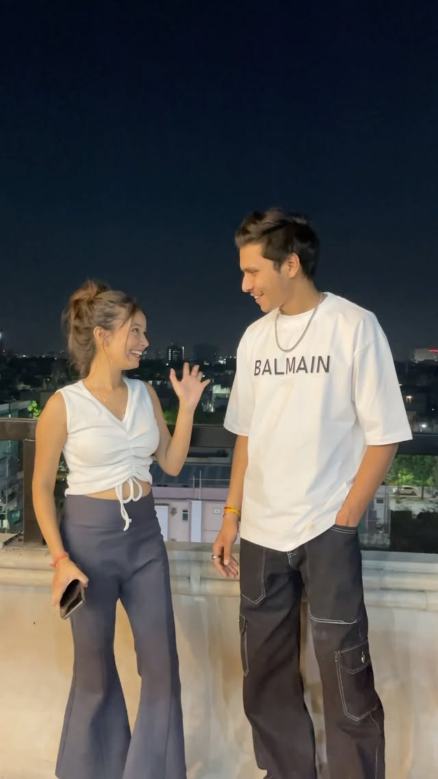 Instagram post by @pushpendrasolanki_ for WinBuzz. Caption reads: @winbuzzofficial Visit Now - www.winbuzz.co.in .....