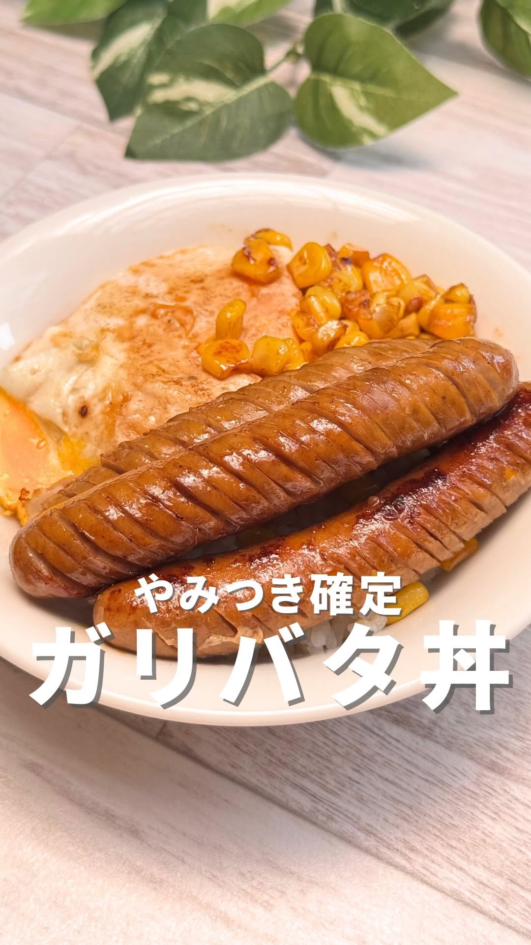 Instagram post by @hamu__gohan for Takenoya. Caption reads: @hamu__gohan ⇦献立に悩んだらフォロー🫶🏻✨
————

  Today's ....