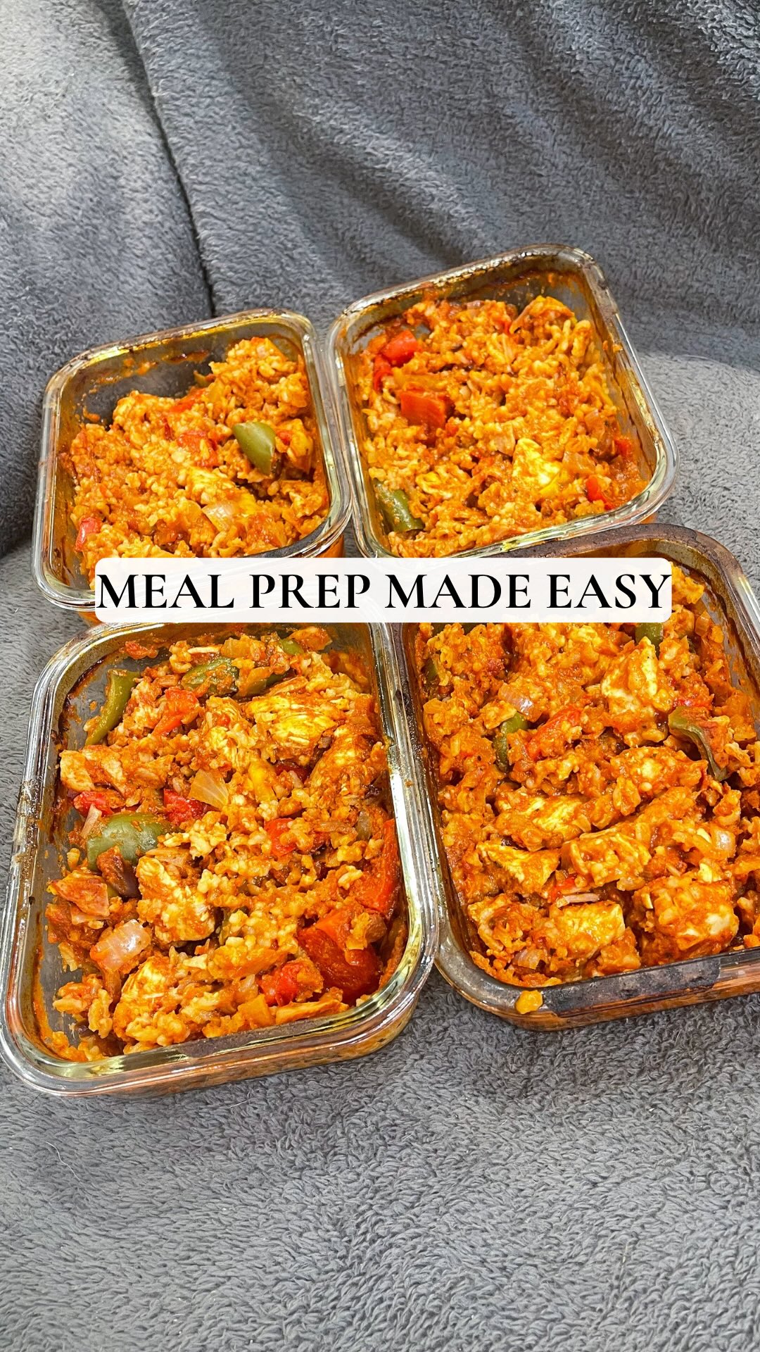 Instagram post by @balanced_bites__ for Degusta Box. Caption reads: You’ll spend hours on TikTok…
But still tell....