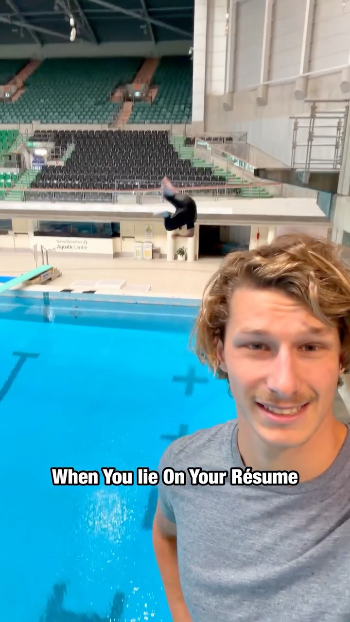 Instagram post by @sam.fricker for Call of Duty. Caption reads: Is Jono a professional? @johnnytuivasa.