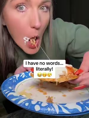 TikTok post by @proud_tennessee_mama for EZ Bombs. Caption reads: [...] just make it at home!!! Cheaper too! @EZ....
