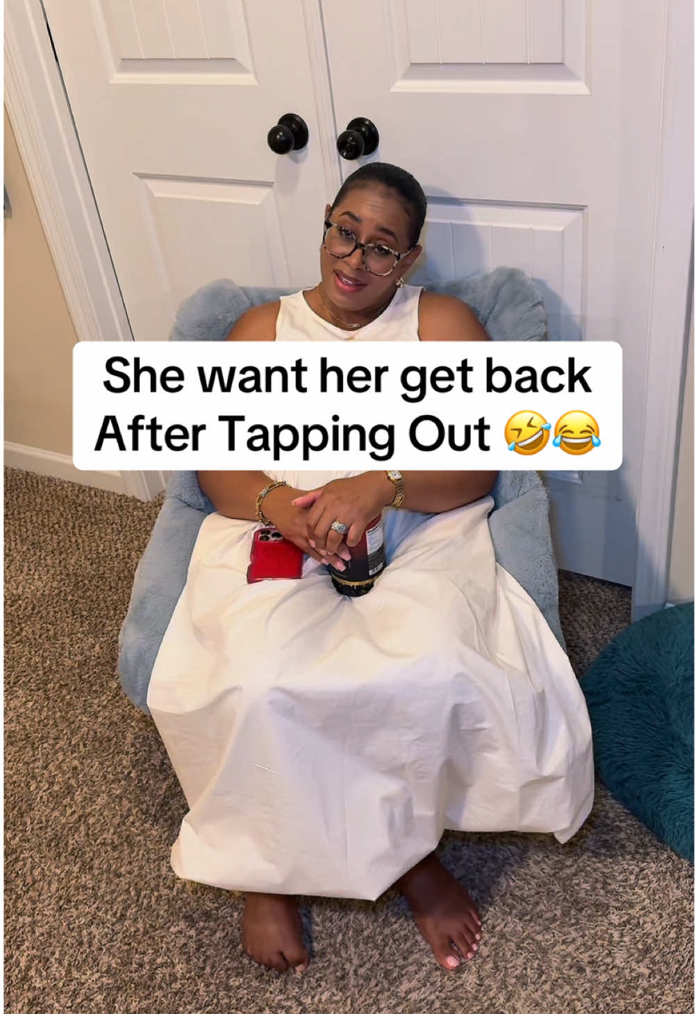 TikTok post by @teammunroe for Better Alt. Caption reads: [...] in each honey stick @Better Alt  #shilajit....