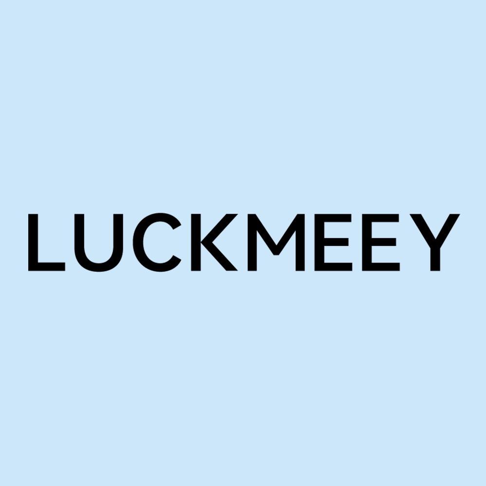 Luckmeey
