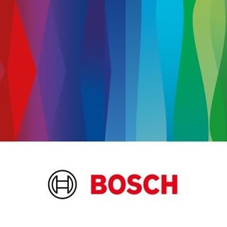 Bosch Home Danmark