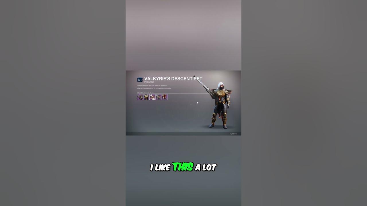 YouTube post by @LUCKYY10P for G FUEL. Caption reads: [...] KontrolFreek: SteelSeries: GFuel: Hyperspace....