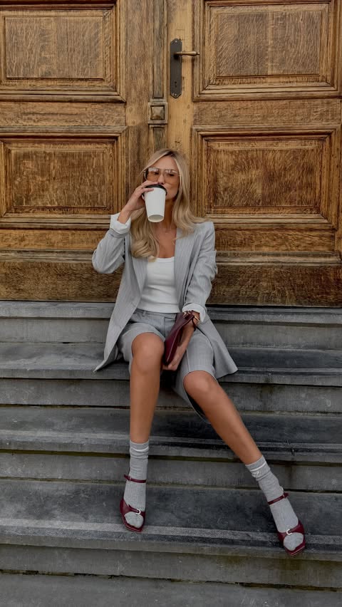 Instagram post by @celinevanouytsel for bol lifestyle. Caption reads: Publiciteit// Adding a little spice to the sweet....