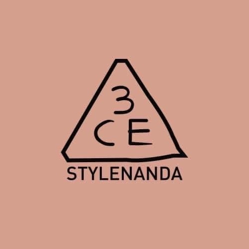 3CE STYLENANDA