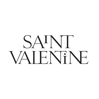 Saint Valentine Jewellery