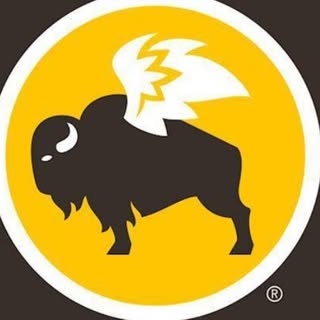 Buffalo Wild Wings
