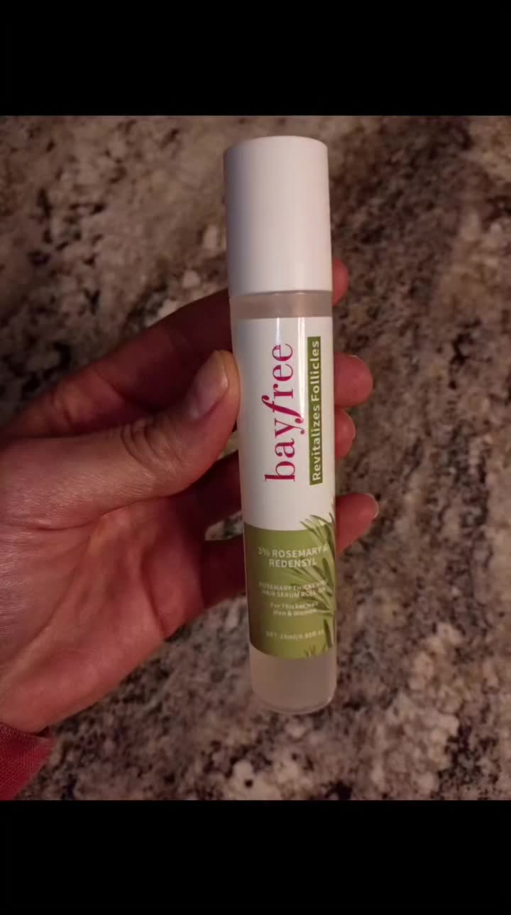TikTok post by @briannany31 for Kimuse. Caption reads: 💚 Gifted by @KIMUSECOSMETICS I’ve been using the....