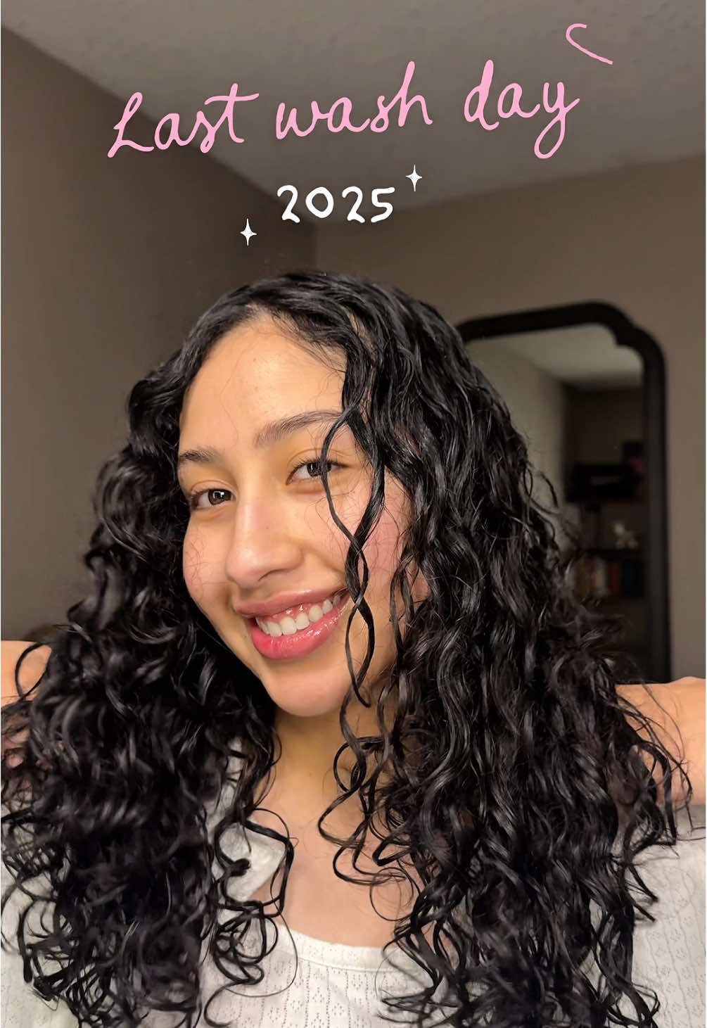 TikTok post by @dreaacreative for Design Essentials. Caption reads: [...] and hold, and my ride-or-die Design....