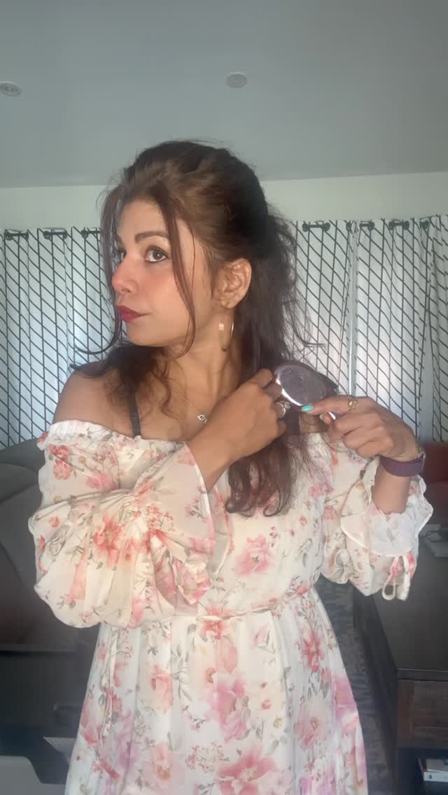 Instagram post by @jugnuishiqui24 for Forever New. Caption reads: Paracetamol ❌ Moneycetamol ✅ 
Do u agree? 😂🤣🤪....