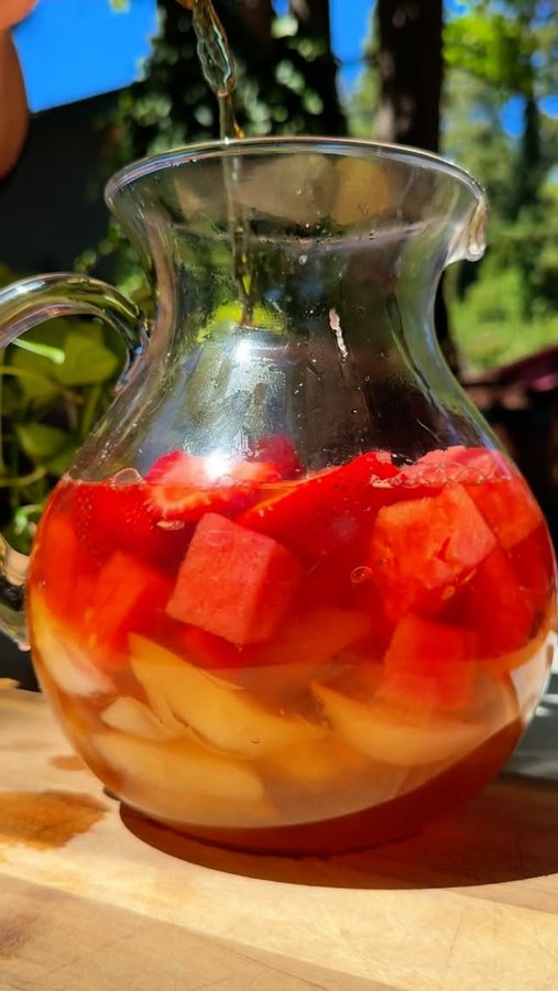 Instagram post by @healthysimpleyum for MegaFood. Caption reads: #MegaFoodPartner As I hit the home stretch of my....