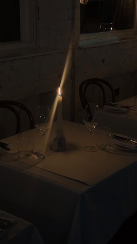 Instagram post by @laurenxwatsonnn for Boohoo. Caption reads: [...] I never knew I needed 

Full fit: @boohoo....