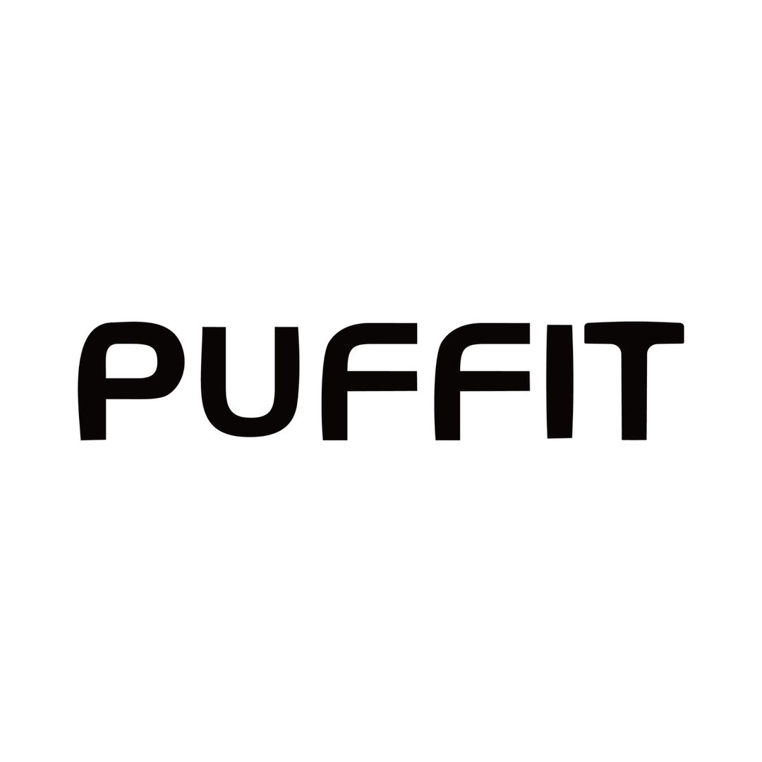 PUFFIT UK Shop