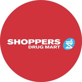Shoppers Drug Mart