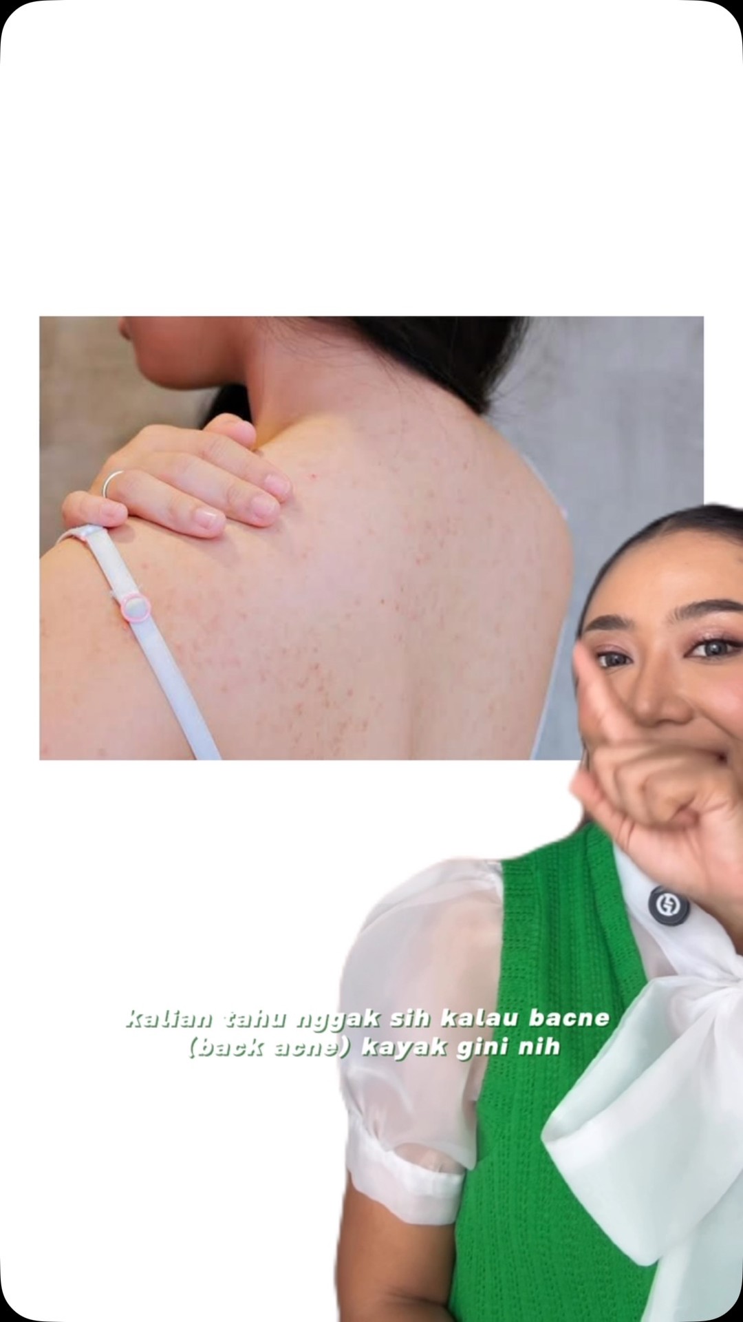 Instagram post by @jiglyciouss for Lifebuoy. Caption reads: Matcha bukan cuma jadi minuman favorit aku lagi…....