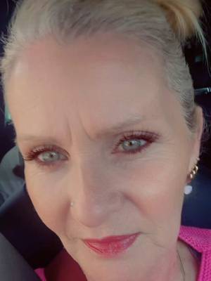 TikTok post by @mariahoodoomaster for Beauty of Joseon. Caption reads: [...] @MUA Cosmetics mascara @Beauty of Joseon UK....