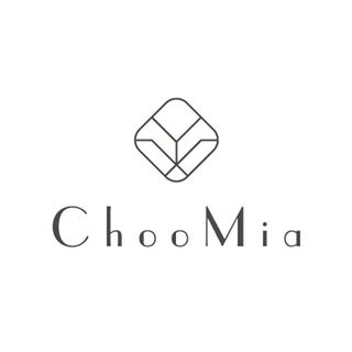 ChooMia