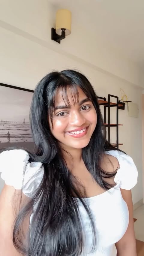 Instagram post by @bhairavii15 for Closeup. Caption reads: Never going back to any regular toothpaste now!....