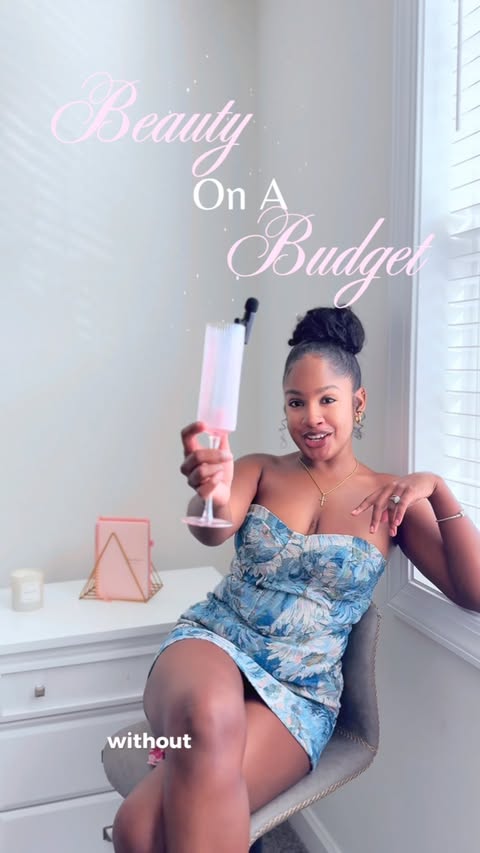 Instagram post by @n.e.e.ks for BTArtboxnails. Caption reads: [...] you tried press on nails....